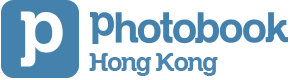 photobookhongkong